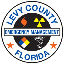Levy County Emergency Management