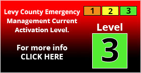 left threat level 3